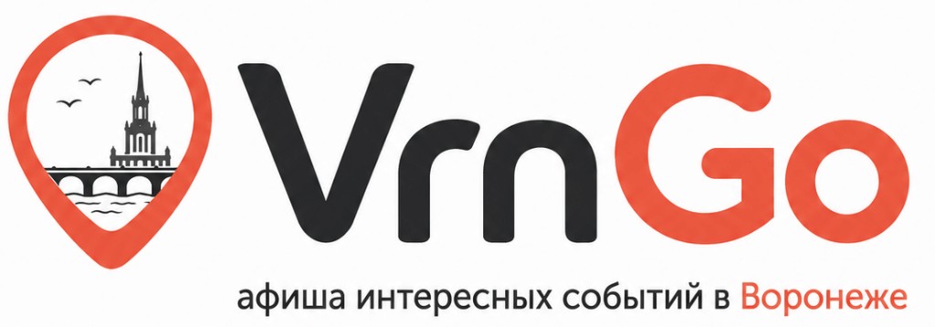 VrnGo